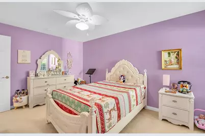 11863 Fiore Drive, Orlando, FL 32827 - Photo 22