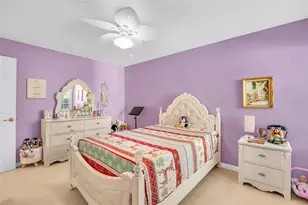 11863 Fiore Dr, Orlando, FL 32827 - Photo 22