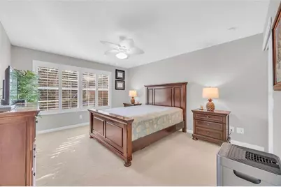 11863 Fiore Drive, Orlando, FL 32827 - Photo 16