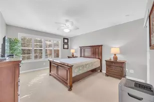 11863 Fiore Dr, Orlando, FL 32827 - Photo 16