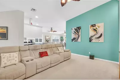 11863 Fiore Drive, Orlando, FL 32827 - Photo 14