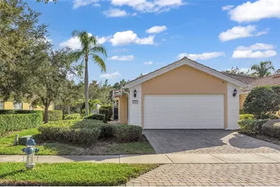 11863 Fiore Drive, Orlando, FL 32827 - Photo 30