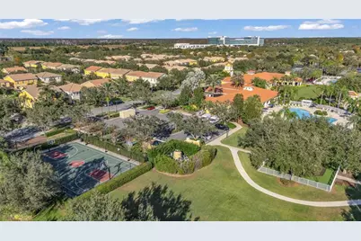 11863 Fiore Drive, Orlando, FL 32827 - Photo 50