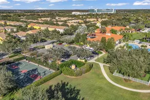 11863 Fiore Dr, Orlando, FL 32827 - Photo 50