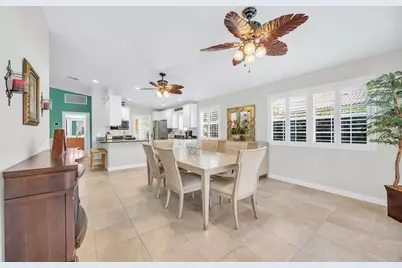 11863 Fiore Drive, Orlando, FL 32827 - Photo 12