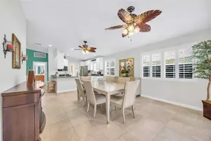 11863 Fiore Dr, Orlando, FL 32827 - Photo 12