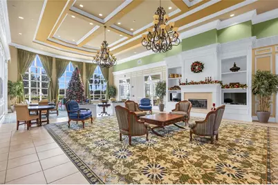 11863 Fiore Drive, Orlando, FL 32827 - Photo 36