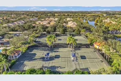 11863 Fiore Drive, Orlando, FL 32827 - Photo 58