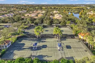 11863 Fiore Dr, Orlando, FL 32827 - Photo 58