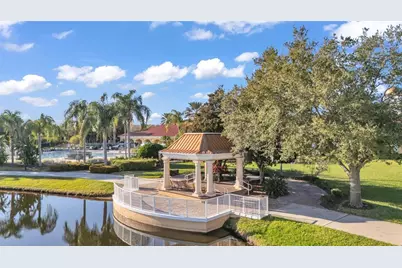 11863 Fiore Drive, Orlando, FL 32827 - Photo 46