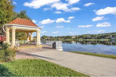 11863 Fiore Drive, Orlando, FL 32827 - Photo 34