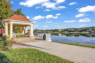 11863 Fiore Dr, Orlando, FL 32827 - Photo 34