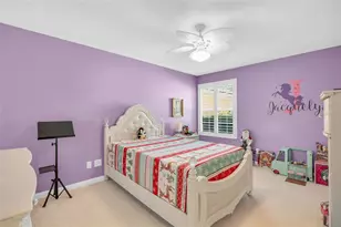 11863 Fiore Dr, Orlando, FL 32827 - Photo 20