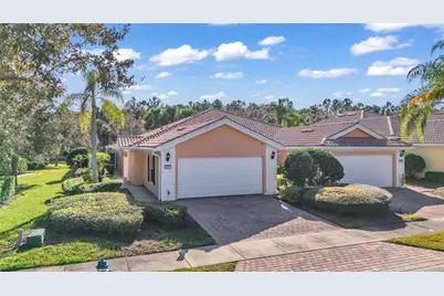 11863 Fiore Drive, Orlando, FL 32827 - Photo 32