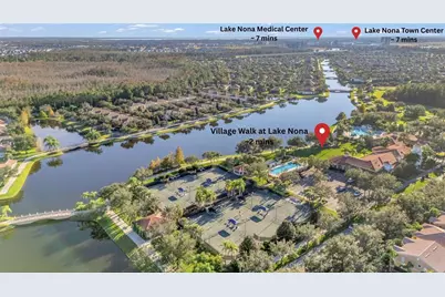 11863 Fiore Drive, Orlando, FL 32827 - Photo 52