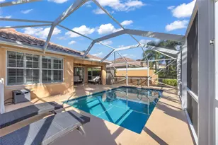 11863 Fiore Dr, Orlando, FL 32827 - Photo 26