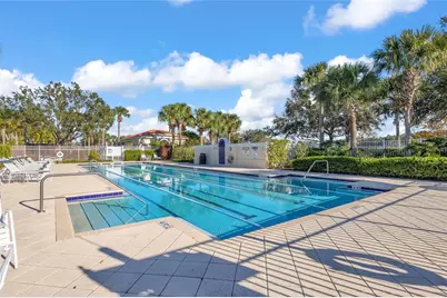 11863 Fiore Drive, Orlando, FL 32827 - Photo 44