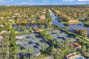 11863 Fiore Dr, Orlando, FL 32827 - Photo 60