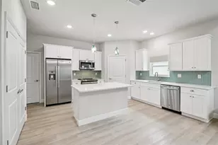 3124 Meleto Blvd, New Smyrna Beach, FL 32168 - Photo 8