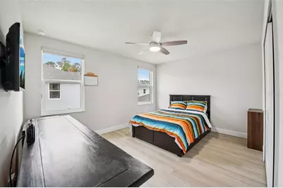 3124 Meleto Boulevard, New Smyrna Beach, FL 32168 - Photo 26