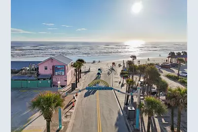 3124 Meleto Boulevard, New Smyrna Beach, FL 32168 - Photo 56