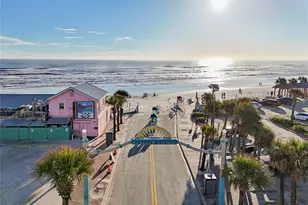 3124 Meleto Blvd, New Smyrna Beach, FL 32168 - Photo 56