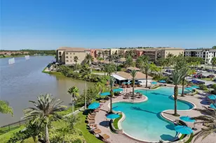 3124 Meleto Blvd, New Smyrna Beach, FL 32168 - Photo 52