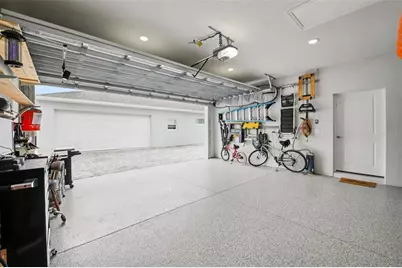 3124 Meleto Boulevard, New Smyrna Beach, FL 32168 - Photo 32