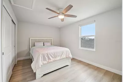 3124 Meleto Boulevard, New Smyrna Beach, FL 32168 - Photo 22