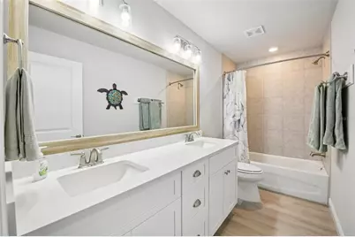 3124 Meleto Boulevard, New Smyrna Beach, FL 32168 - Photo 24