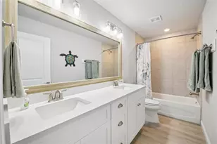 3124 Meleto Blvd, New Smyrna Beach, FL 32168 - Photo 24