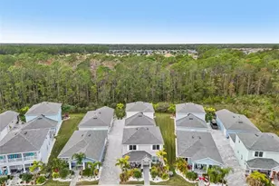 3124 Meleto Blvd, New Smyrna Beach, FL 32168 - Photo 40