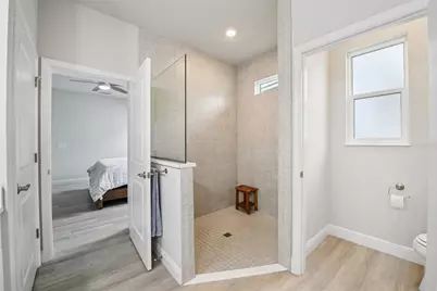 3124 Meleto Boulevard, New Smyrna Beach, FL 32168 - Photo 20