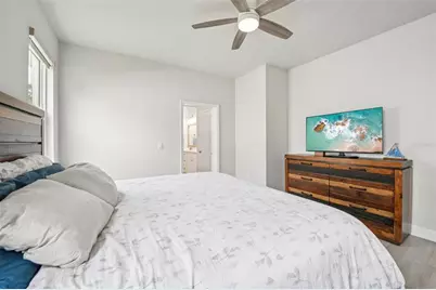 3124 Meleto Boulevard, New Smyrna Beach, FL 32168 - Photo 18