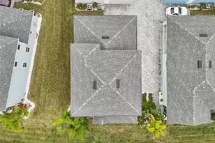 3124 Meleto Blvd, New Smyrna Beach, FL 32168 - Photo 46