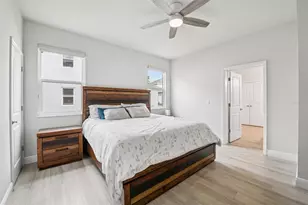 3124 Meleto Blvd, New Smyrna Beach, FL 32168 - Photo 16