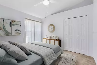 1653 Oak Hill Trail, Kissimmee, FL 34747 - Photo 18