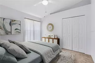 1653 Oak Hill Trail, Kissimmee, FL 34747 - Photo 18