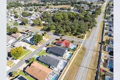 1653 Oak Hill Trail, Kissimmee, FL 34747 - Photo 26