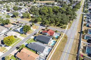 1653 Oak Hill Trail, Kissimmee, FL 34747 - Photo 26