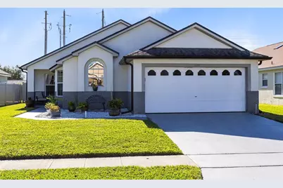 1653 Oak Hill Trail, Kissimmee, FL 34747 - Photo 2