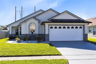 1653 Oak Hill Trail, Kissimmee, FL 34747 - Photo 2