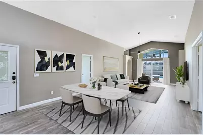 1653 Oak Hill Trail, Kissimmee, FL 34747 - Photo 6