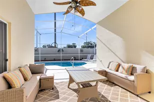 1653 Oak Hill Trail, Kissimmee, FL 34747 - Photo 20