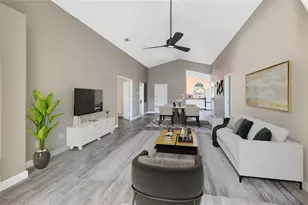 1653 Oak Hill Trail, Kissimmee, FL 34747 - Photo 4