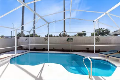1653 Oak Hill Trail, Kissimmee, FL 34747 - Photo 22