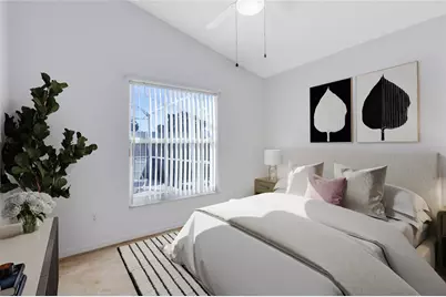 1653 Oak Hill Trail, Kissimmee, FL 34747 - Photo 14