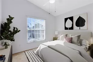 1653 Oak Hill Trail, Kissimmee, FL 34747 - Photo 14