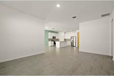 1078 Chelan Falls Drive, Deland, FL 32724 - Photo 12