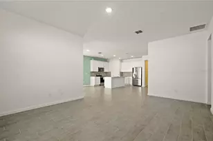 1078 Chelan Falls Dr, Deland, FL 32724 - Photo 12